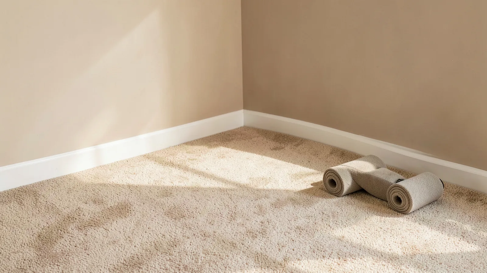 Carpet Installation in Milton, WA near me